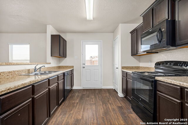 7516 Bowdre, San Antonio, Texas image 12