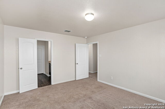 7516 Bowdre, San Antonio, Texas image 16