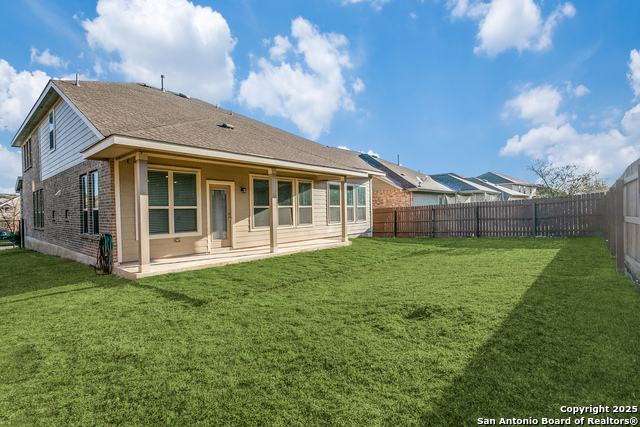 31987 Cast Iron, Bulverde, Texas image 48