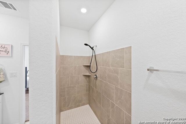 31815 Christmas Rose, Bulverde, Texas image 17