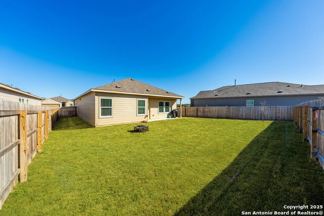 31815 Christmas Rose, Bulverde, Texas image 32