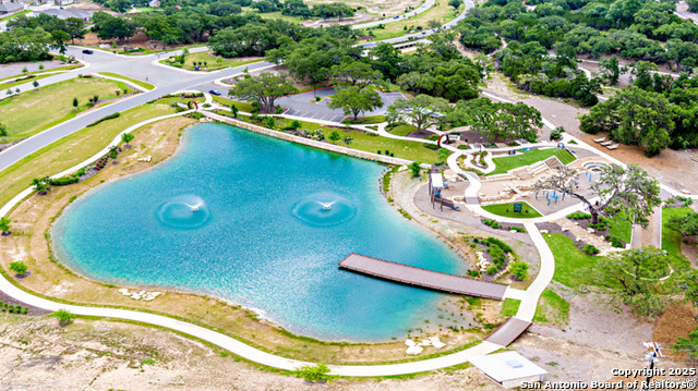 31815 Christmas Rose, Bulverde, Texas image 44