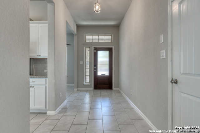 12131 Fort Leaton, San Antonio, Texas image 19