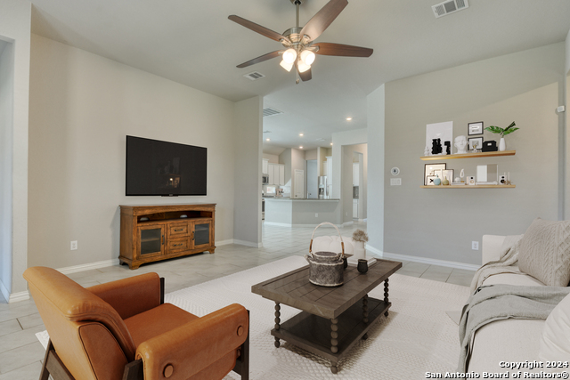 12131 Fort Leaton, San Antonio, Texas image 22