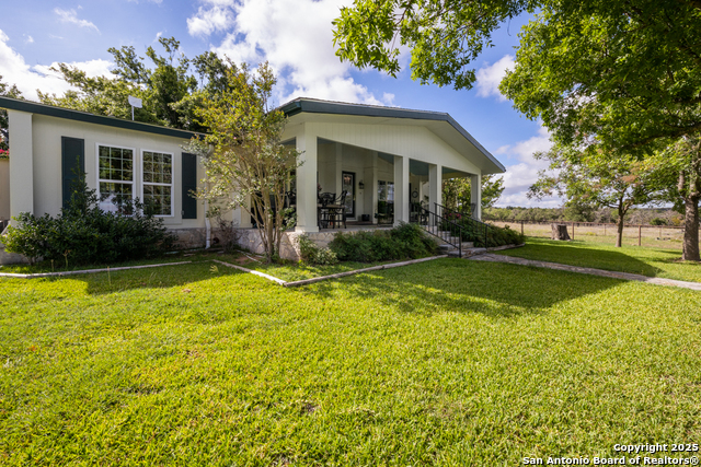 290 Fire Rock Trail, Fredericksburg, Texas image 16
