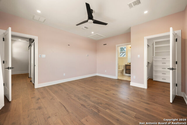 34732 Casita Creek Ln, Bulverde, Texas image 29