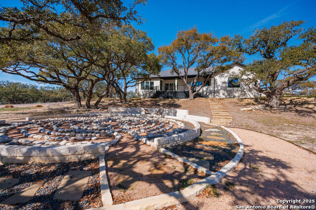 34732 Casita Creek Ln, Bulverde, Texas image 38