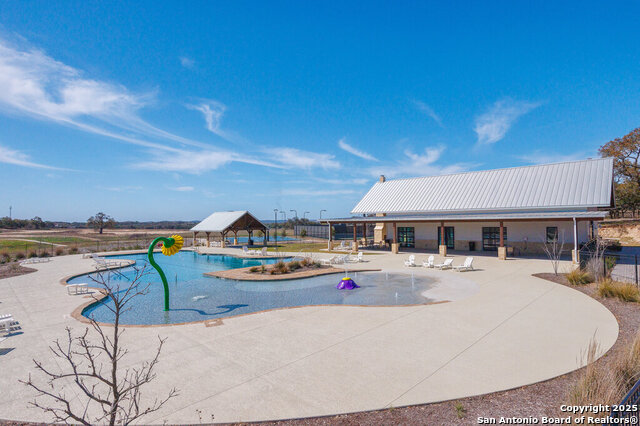 34732 Casita Creek Ln, Bulverde, Texas image 43