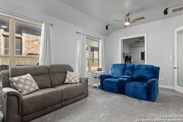 847 Maroon St, New Braunfels, Texas image 33
