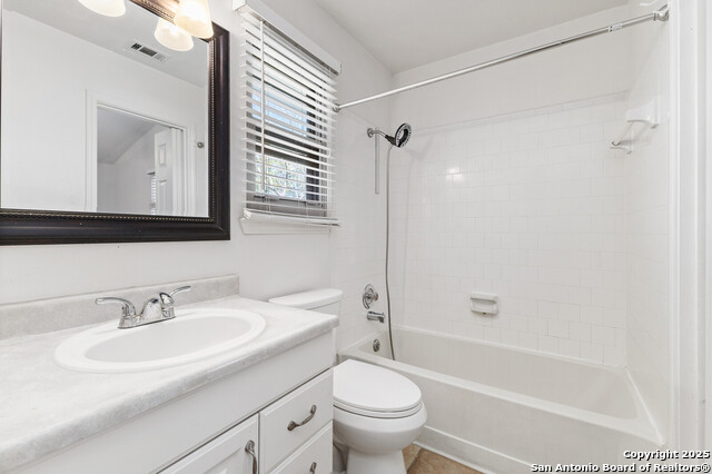 12231 Stoney Crossing, San Antonio, Texas image 13