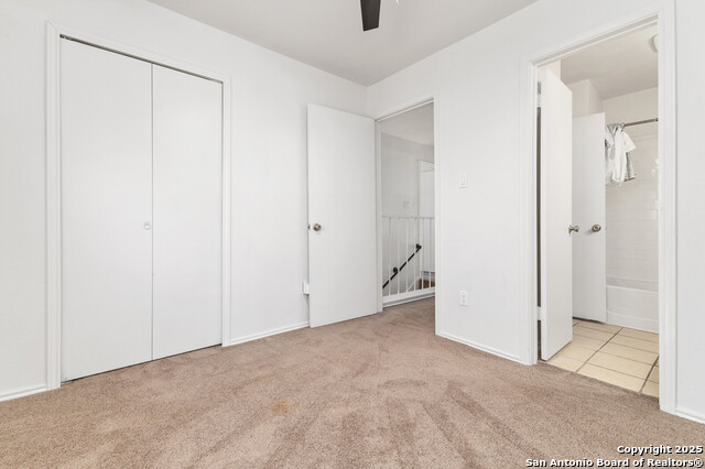 12231 Stoney Crossing, San Antonio, Texas image 16