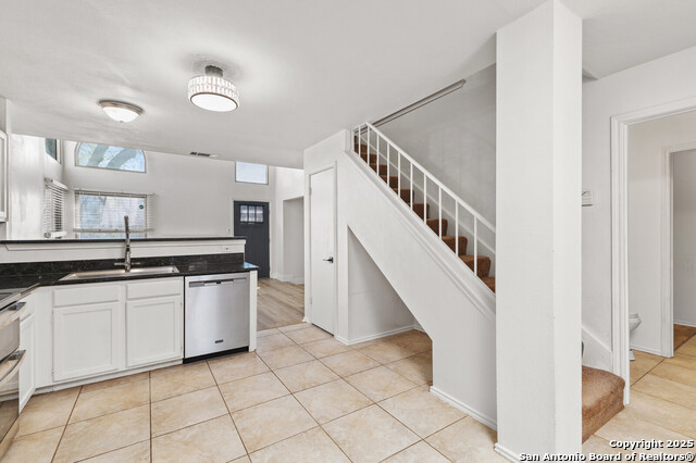 12231 Stoney Crossing, San Antonio, Texas image 9