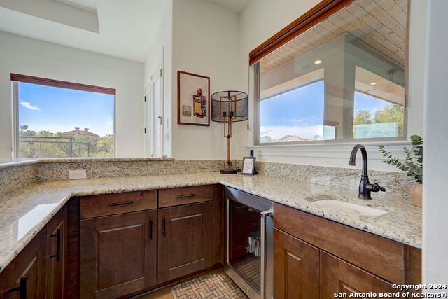 206 Dry Bear Creek, New Braunfels, Texas image 14