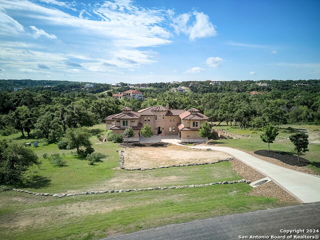 206 Dry Bear Creek, New Braunfels, Texas image 39