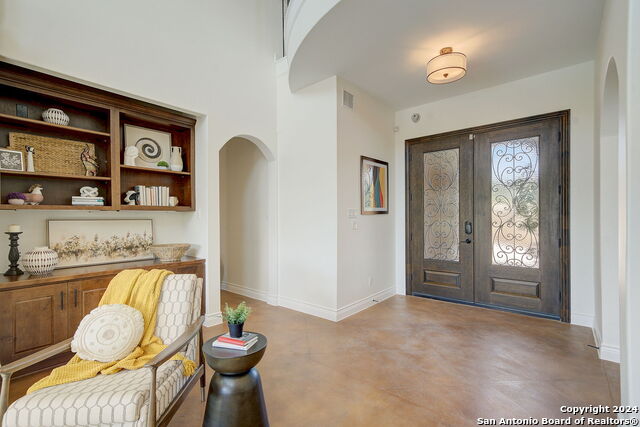206 Dry Bear Creek, New Braunfels, Texas image 4