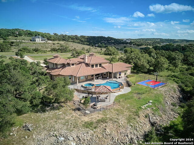 206 Dry Bear Creek, New Braunfels, Texas image 40