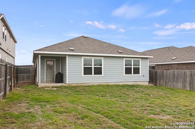 2370 Bull Finch, New Braunfels, Texas image 27