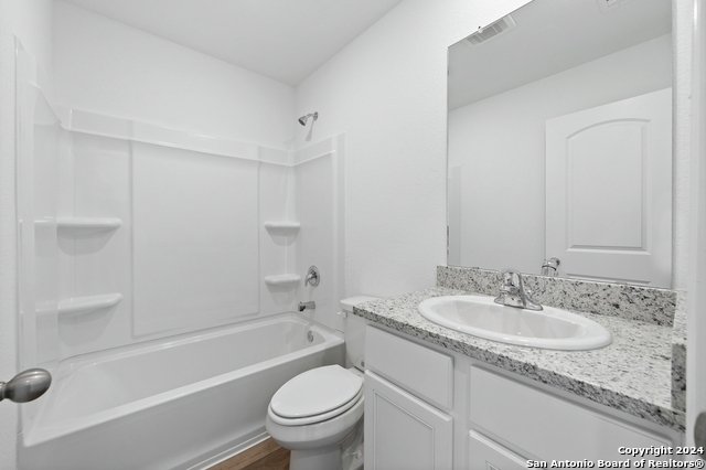 11983 Luckey Villa, San Antonio, Texas image 16