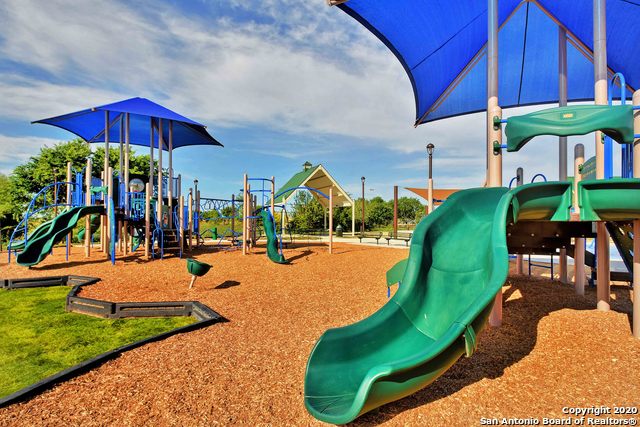 11975 Luckey Villa, San Antonio, Texas image 12