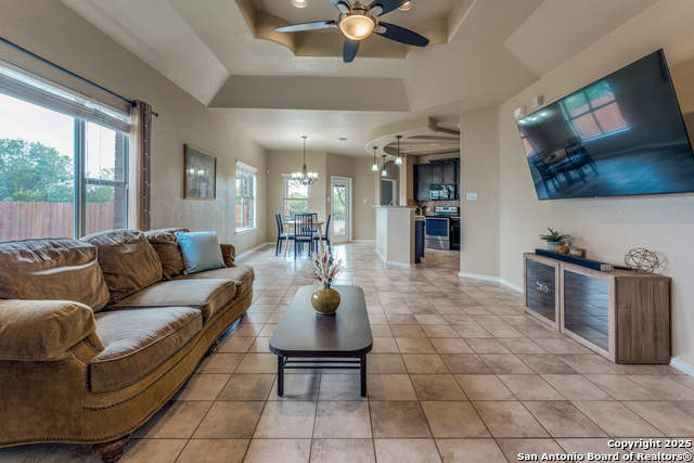 8602 Key South Way, Converse, Texas image 11