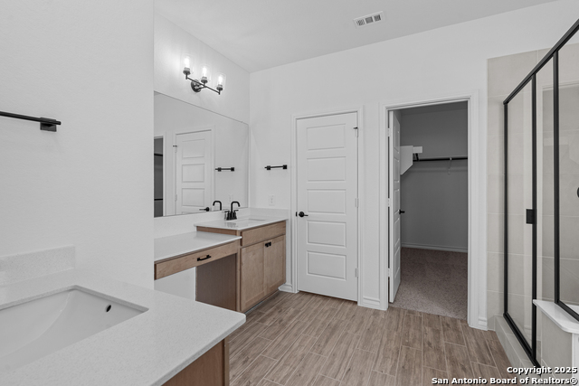 12403 Redwater, San Antonio, Texas image 25