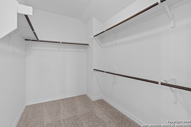 12403 Redwater, San Antonio, Texas image 27