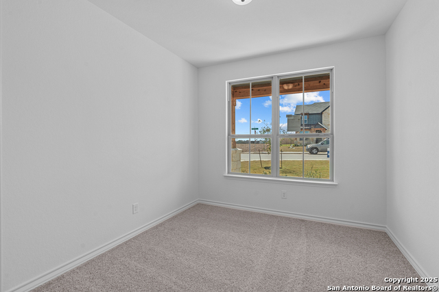 12403 Redwater, San Antonio, Texas image 4