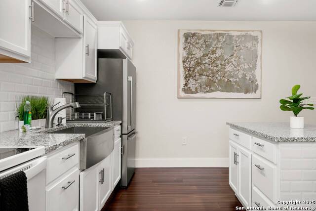 1226 Lamar, San Antonio, Texas image 10
