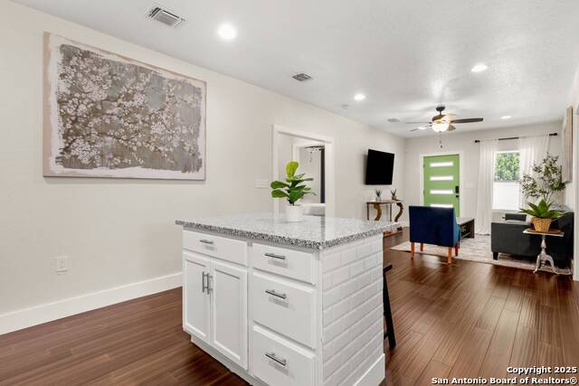 1226 Lamar, San Antonio, Texas image 9