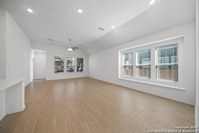 12459 Chazelle, San Antonio, Texas image 13