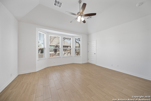 12459 Chazelle, San Antonio, Texas image 15