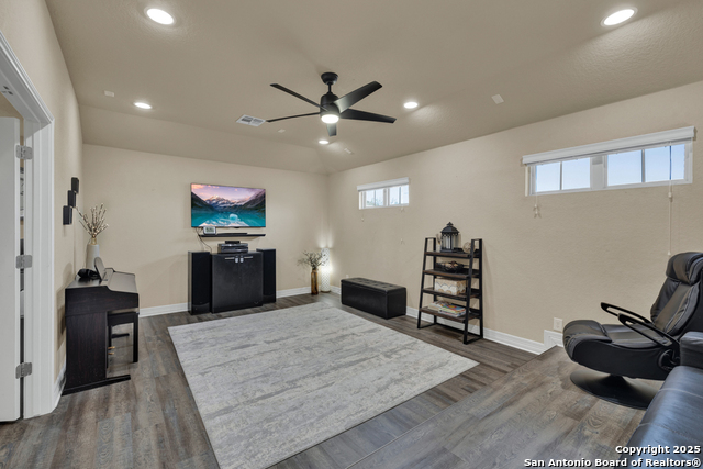 1366 Garden Laurel, New Braunfels, Texas image 39