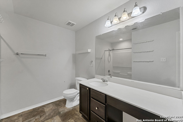 111 Sheep Trail Dr., Kyle, Texas image 11