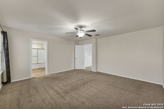 111 Sheep Trail Dr., Kyle, Texas image 17