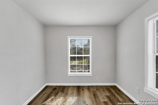 516 Tampico, Seguin, Texas image 21