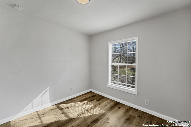 516 Tampico, Seguin, Texas image 26