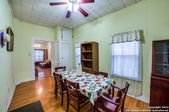 743 Waverly Ave, San Antonio, Texas image 11