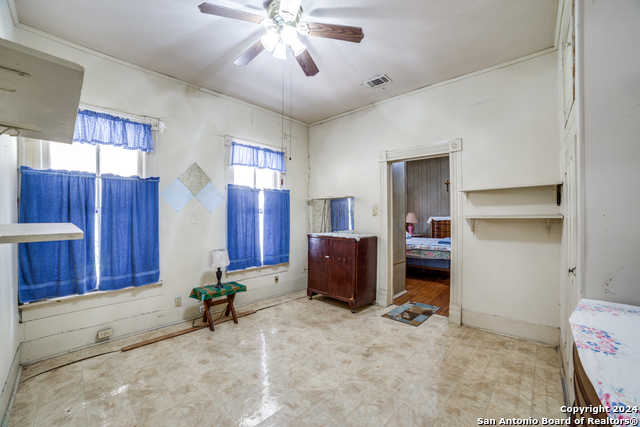 743 Waverly Ave, San Antonio, Texas image 19