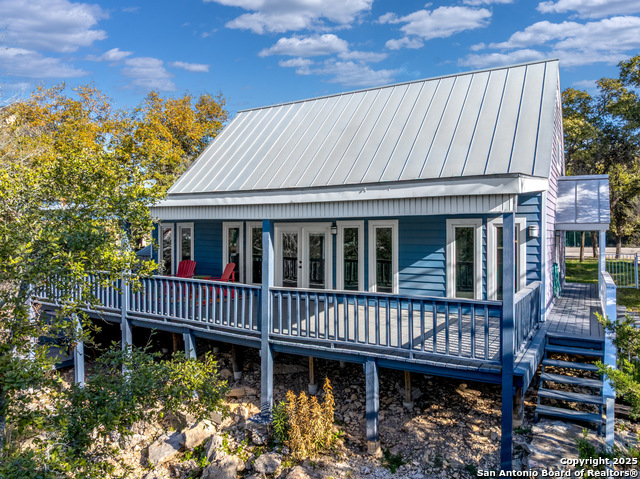 1262 Paradise Dr, Canyon Lake, Texas image 24