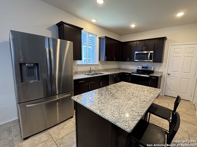 10215 Braunig, San Antonio, Texas image 6