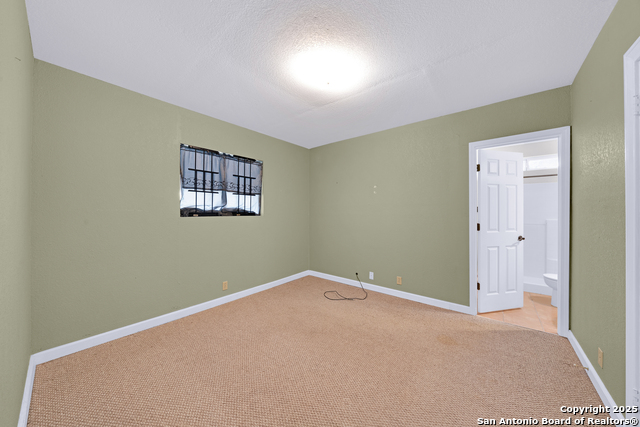 520 Ogden St, San Antonio, Texas image 6