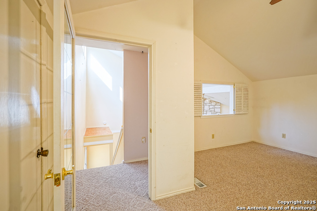 8418 Echo Creek, San Antonio, Texas image 10