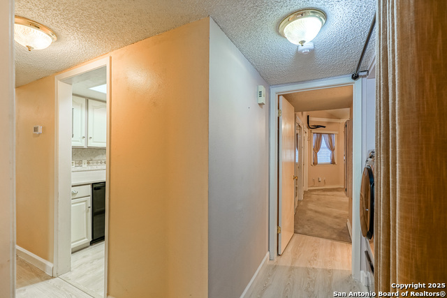 8418 Echo Creek, San Antonio, Texas image 30