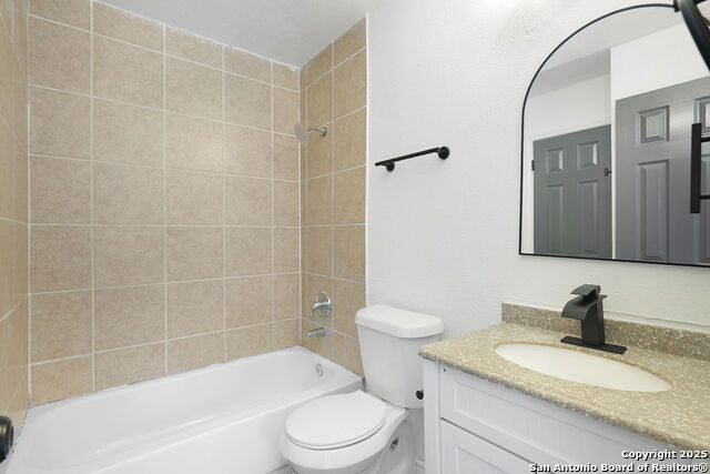 7923 Santa Catalina, San Antonio, Texas image 9