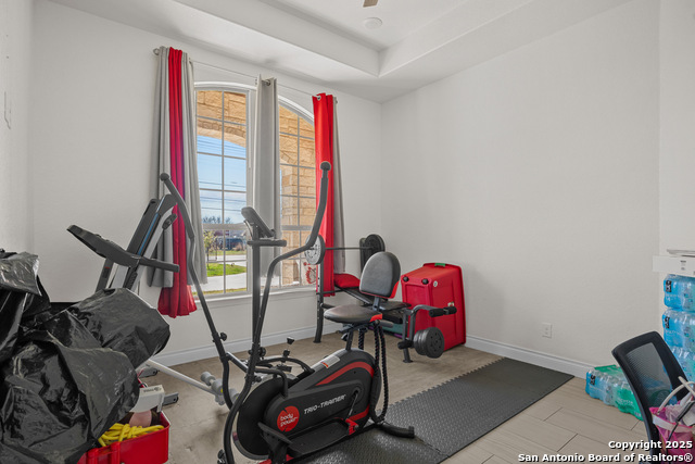 209 Dorsey, San Antonio, Texas image 31