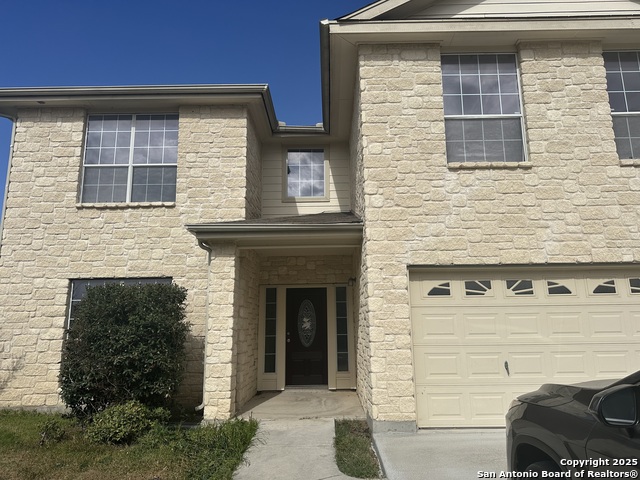 2511 Fayette, New Braunfels, Texas image 3