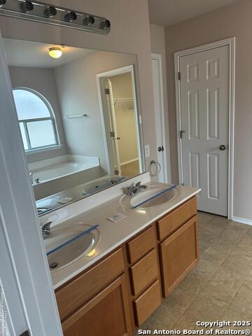 2511 Fayette, New Braunfels, Texas image 7