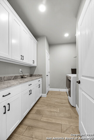 245 Cibolo Way, La Vernia, Texas image 23