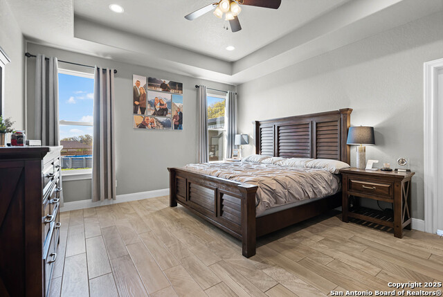 245 Cibolo Way, La Vernia, Texas image 26