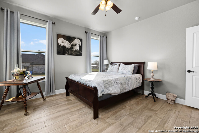 245 Cibolo Way, La Vernia, Texas image 32